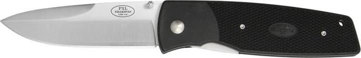 Fällkniven PXL Work Horse (9 cm)