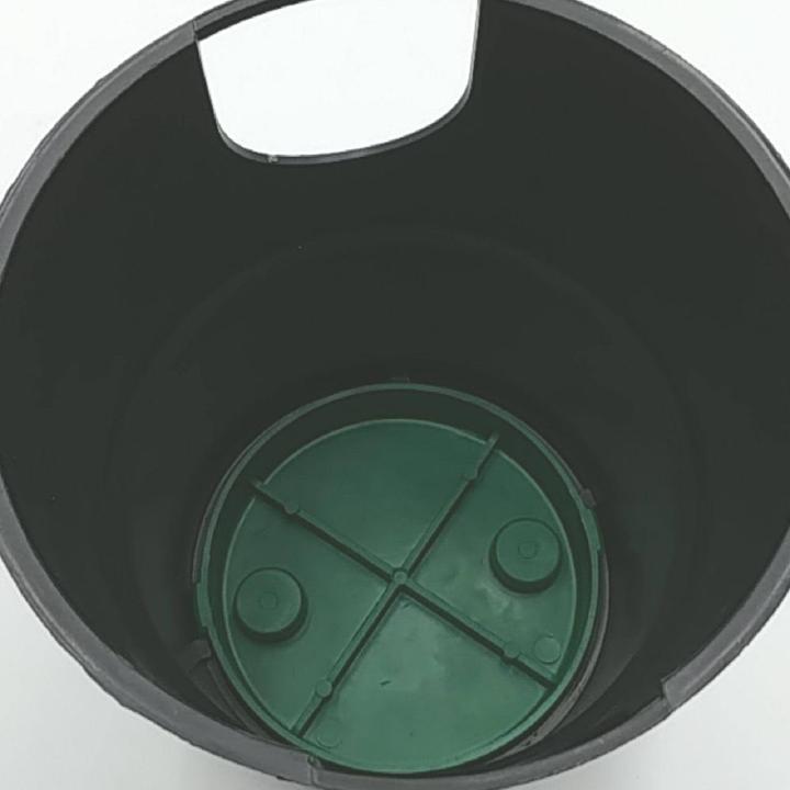 Produktbild Gardena Ventilschacht