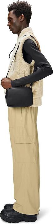 Immagine prodotto Rains Borsa Box W3