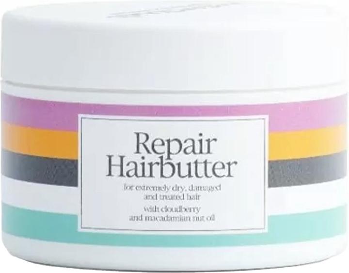 Immagine prodotto Waterclouds Burro riparatore per capelli (250 ml)