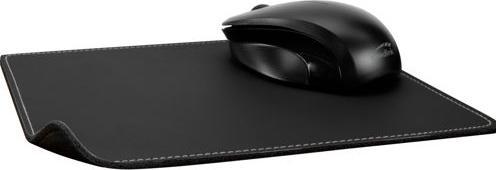 Produktbild Speedlink Notary (M)
