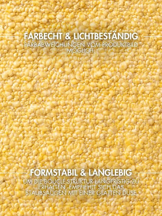 Produktbild Ted Baker Portobello (230 x 160 cm)