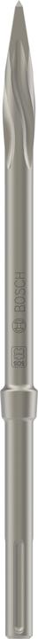 Produktbild Bosch Professional Zubehör PRO SDS max-5C Spitzmeissel-Set, 400 mm