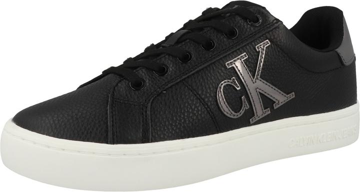 Produktbild Calvin Klein Classic Cupsole Laceup - 54469 (39)