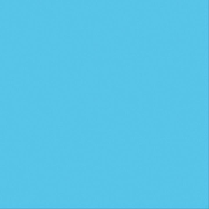 Produktbild Creativ Company Card (180 g/m², 20x)