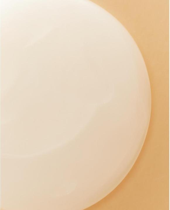 Image du produit NIVEA Peach & Apricot Seed Oil (250 ml)