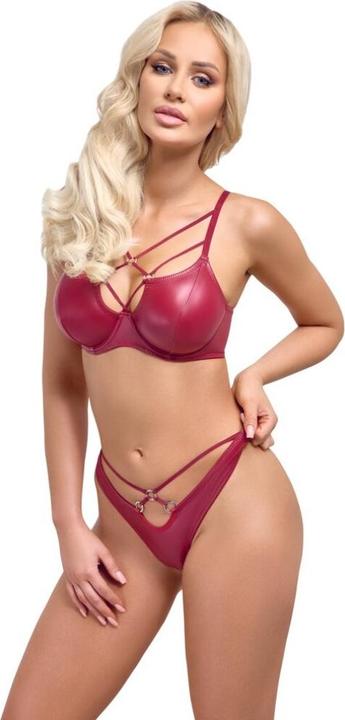 Actual product image Cottelli Collection Set (85 B)