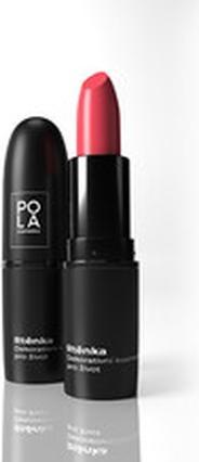 Immagine prodotto Pola Cosmetics Rossetto idratante Sappy Lips 3,8 g - Tonalità: 118 (118)