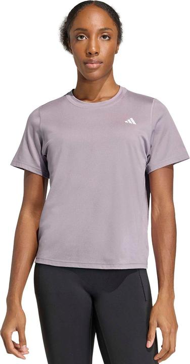 Actual product image Adidas We Min Crew Tee - prlofi (L)