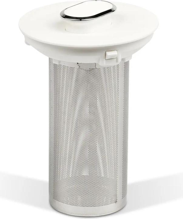 Image du produit G3 Ferrari Idilio (1.20 l)