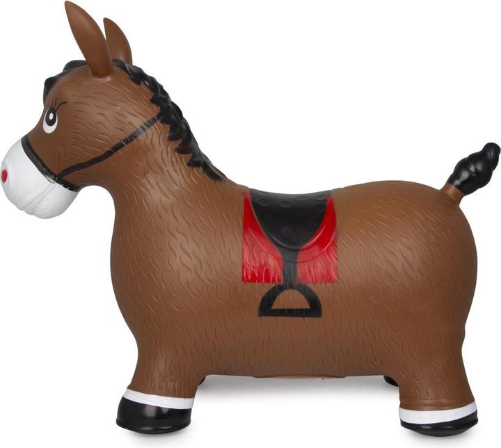 Image du produit Jamara Cheval