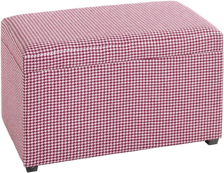 Immagine prodotto HAKU Möbel Cassapanca di sedili