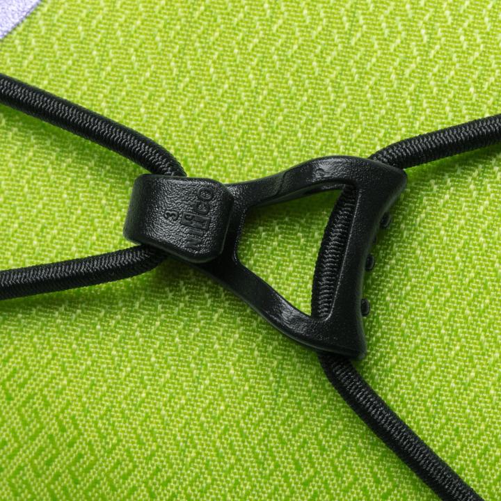 Produktbild Mammut Lithium Waistpack