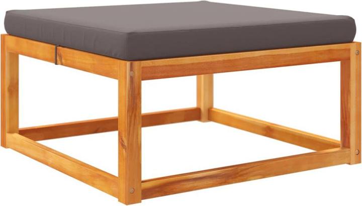 Produktbild vidaXL Maxine