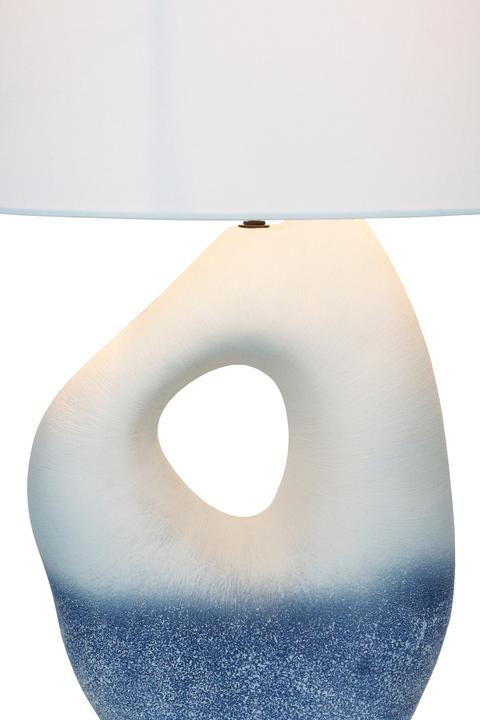 Produktbild SalesFever Leuchten