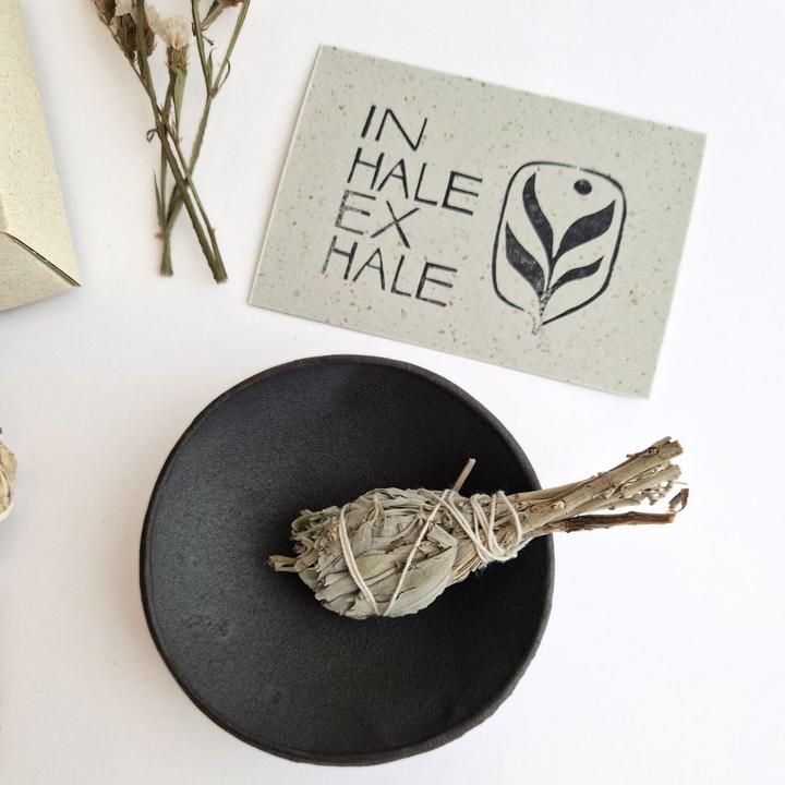 Immagine prodotto Do good club Pacchetto fumo mini