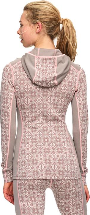 Image du produit Kari Traa Rose Hood (S)