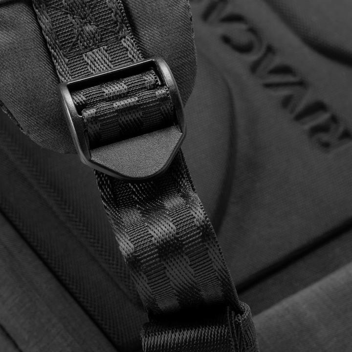 Actual product image Rivacase NB Backpack Biscayne 8363