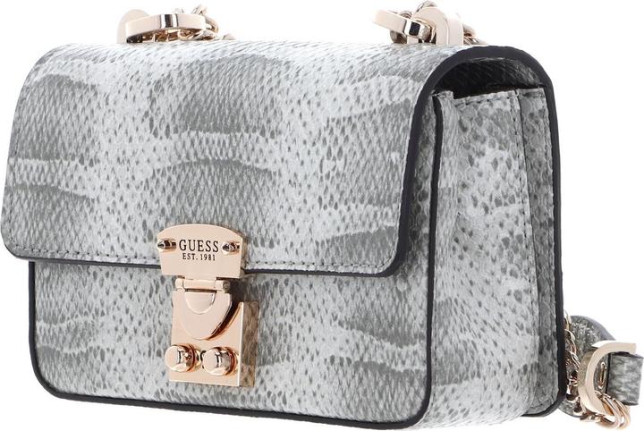 Immagine prodotto Guess Eliette Mini Convertible XBody Flap