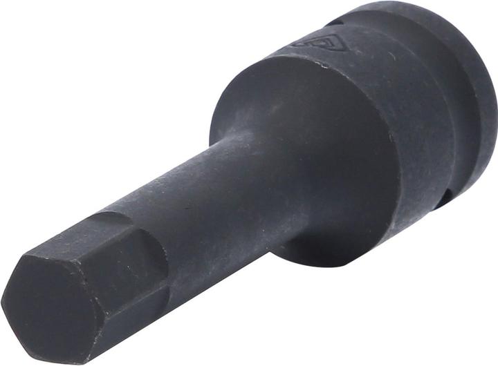 Actual product image Brilliant Tools BT022626 (12 mm)