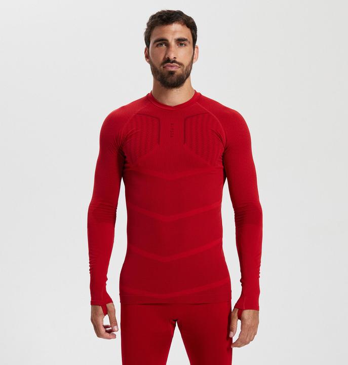 Actual product image Kipsta Keepdry (XL)