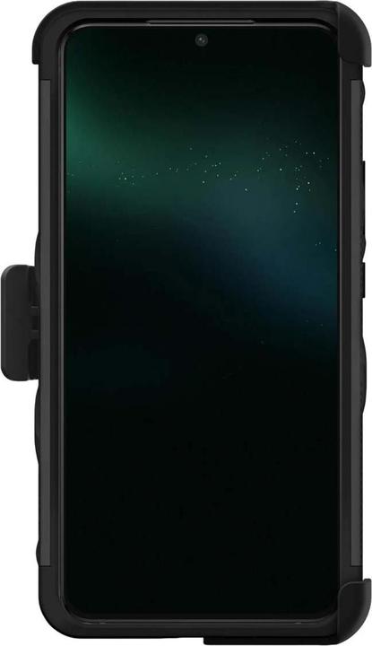 Actual product image Zizo Bolt Bundle protective case for Galaxy S22 Plus (Samsung Galaxy S22+)