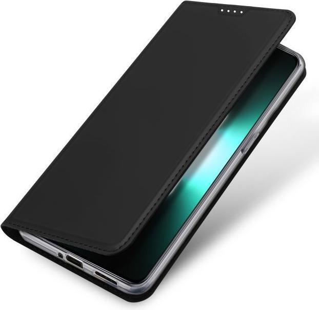 Image du produit Dux Ducis Skin Pro (Realme GT3)