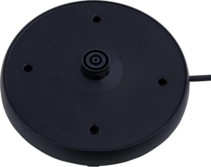 Image du produit Grafner Bouilloire rétro (1.80 l)