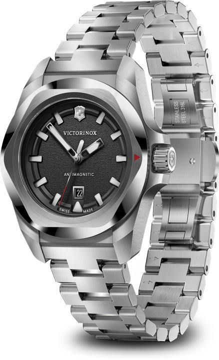 Image du produit Victorinox 242036 (32 mm)