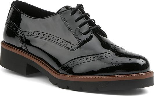 Immagine prodotto Andrea Sabatini 4425794 (42)