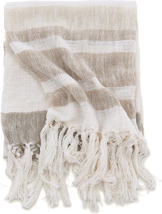 Produktbild Venture Home Sandy (170 x 130 cm)