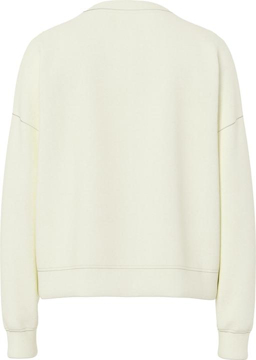 Immagine prodotto Pieces Pcchilli Ls Sweat Noos Bc (XXL)