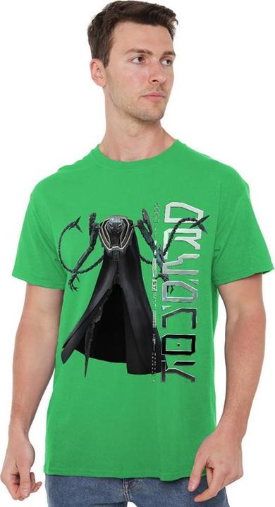 Produktbild Star Trek: Prodigy TShirt (S)