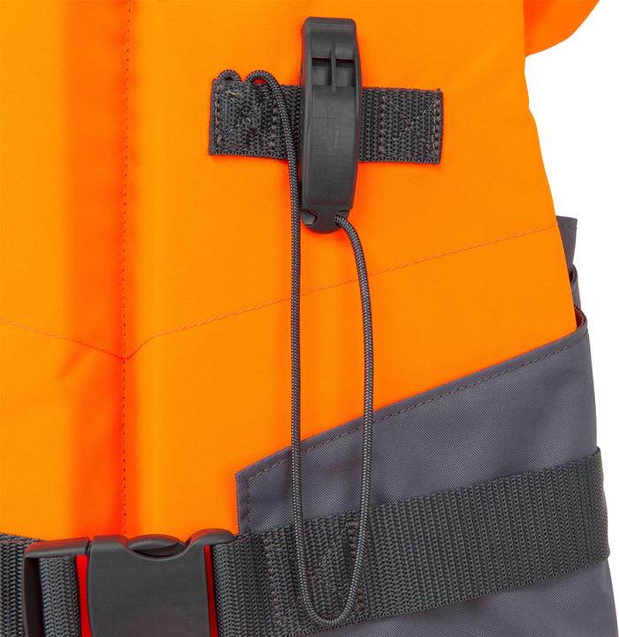 Image du produit Tribord LJ100N Facile (Taille unique, 60-80 kg)
