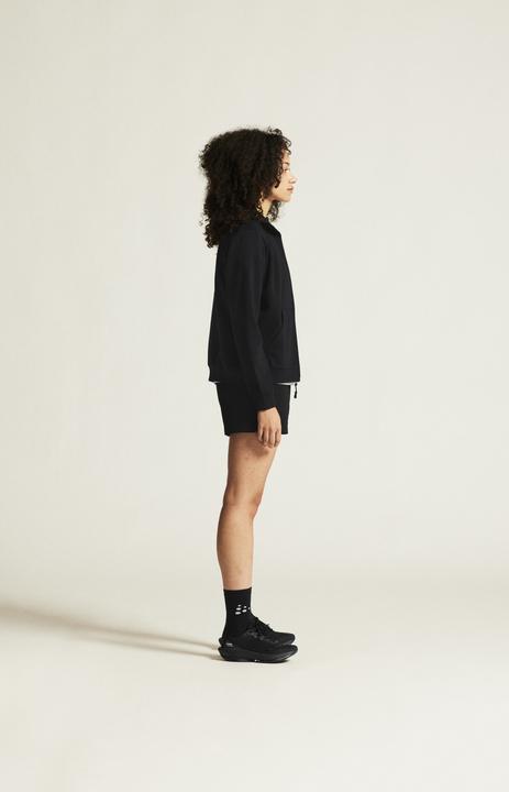 Actual product image Craft Community 2.0 Zip Jacket W (M)
