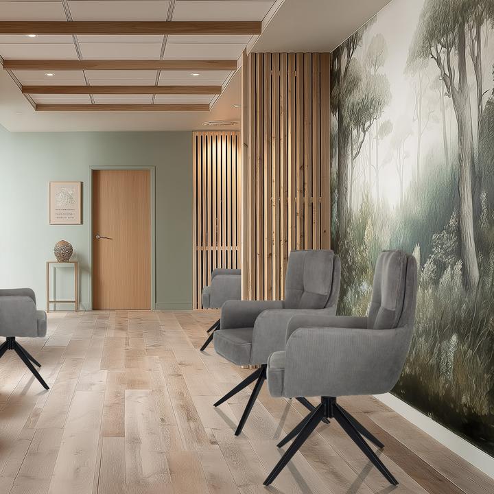 Produktbild hjh LIVING Tarugo