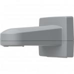 Produktbild Axis Wandhalterung T91G61 Grau (Montage-Kit)