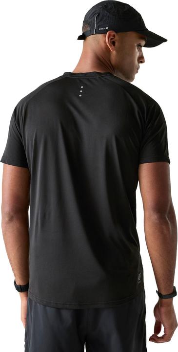 Produktbild Dare2b Tech II TShirt (XXL)