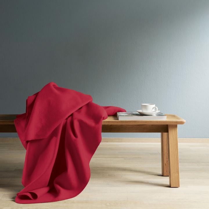 Produktbild Erwin Müller Wohndecke 2er-Pack (150x200 cm)