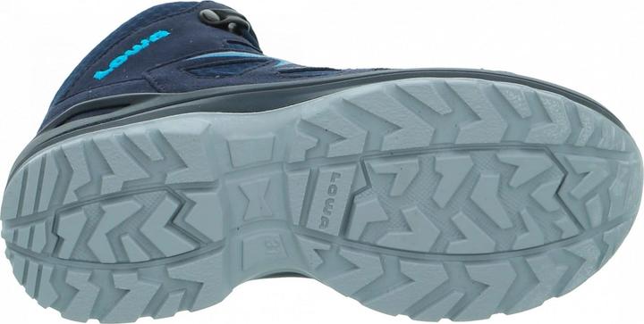 Produktbild Lowa Innox Evo GTX Qc (33)