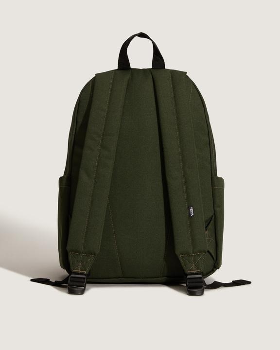 Immagine prodotto Vans Old Skool Grom Backpack
