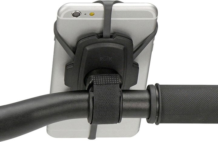 Produktbild KlickFix PhonePad Loop