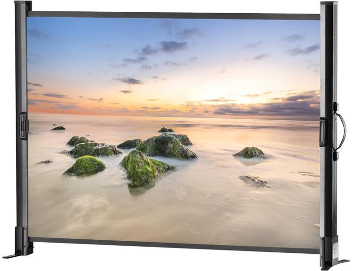 Actual product image Celexon Tischleinwand 4:3 (39", 4:3)