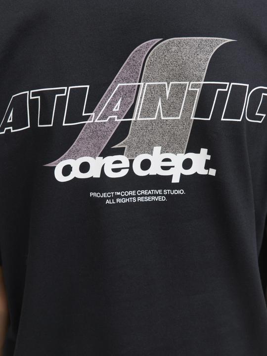 Image du produit Jack & Jones T-shirt Junior T-shirt (176)