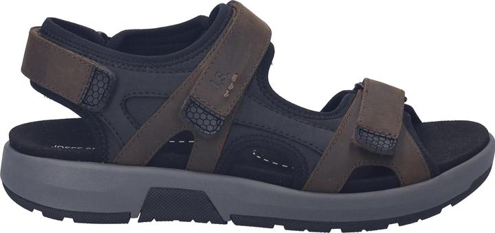 Produktbild Josef Seibel 17306-TE66 (48)