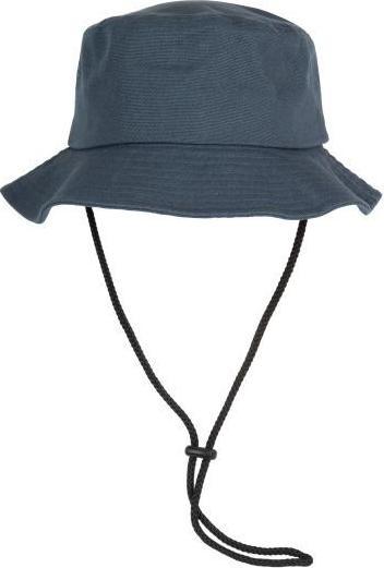 Actual product image K-up Bob style bucket