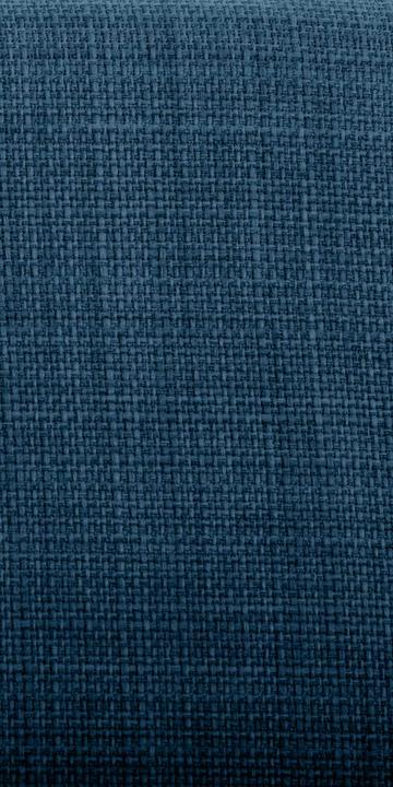 Produktbild CLP Belfort STOFF