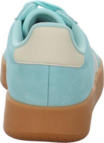 Immagine prodotto Adidas Barreda Damenschuhe (40)