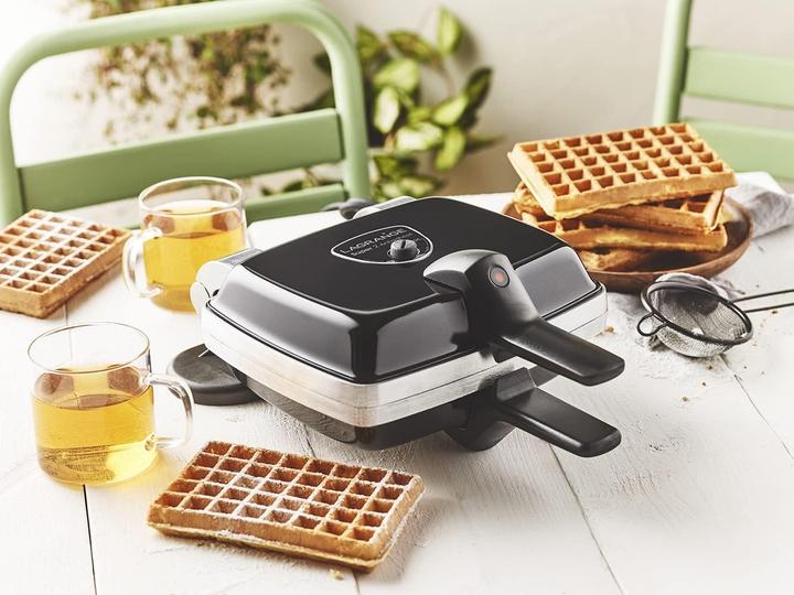 Image du produit Lagrange Super 2