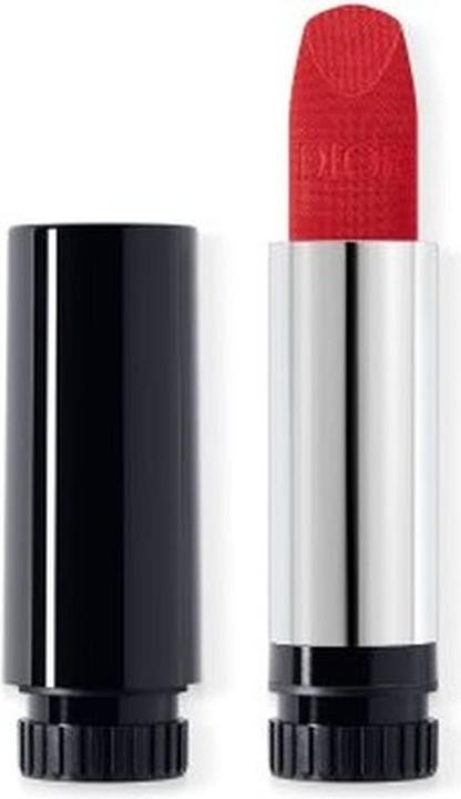 Image du produit Dior Rouge New Velvet recharge 764 Int24